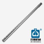 化纤纺丝螺杆机筒-赢博手机站·官方版在线，挤出机螺杆，注塑机螺杆，舟山螺杆，螺杆厂