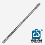 化纤纺丝螺杆机筒-赢博手机站·官方版在线，挤出机螺杆，注塑机螺杆，舟山螺杆，螺杆厂