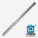 PP、PET打包带螺杆/机筒-赢博手机站·官方版在线，挤出机螺杆，注塑机螺杆，舟山螺杆，螺杆厂