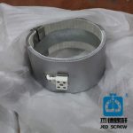 杰德 出口国外的造粒机螺杆及加热圈 型号齐全 技术精湛-赢博手机站·官方版在线，挤出机螺杆，注塑机螺杆，舟山螺杆，螺杆厂