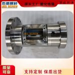 杰德 造粒机螺杆机筒 适用各种品牌造粒机注塑机挤出机-赢博手机站·官方版在线，挤出机螺杆，注塑机螺杆，舟山螺杆，螺杆厂