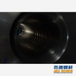 杰德 管材高效挤出机螺杆机筒 真材实料 保质出货 支持定制-赢博手机站·官方版在线，挤出机螺杆，注塑机螺杆，舟山螺杆，螺杆厂